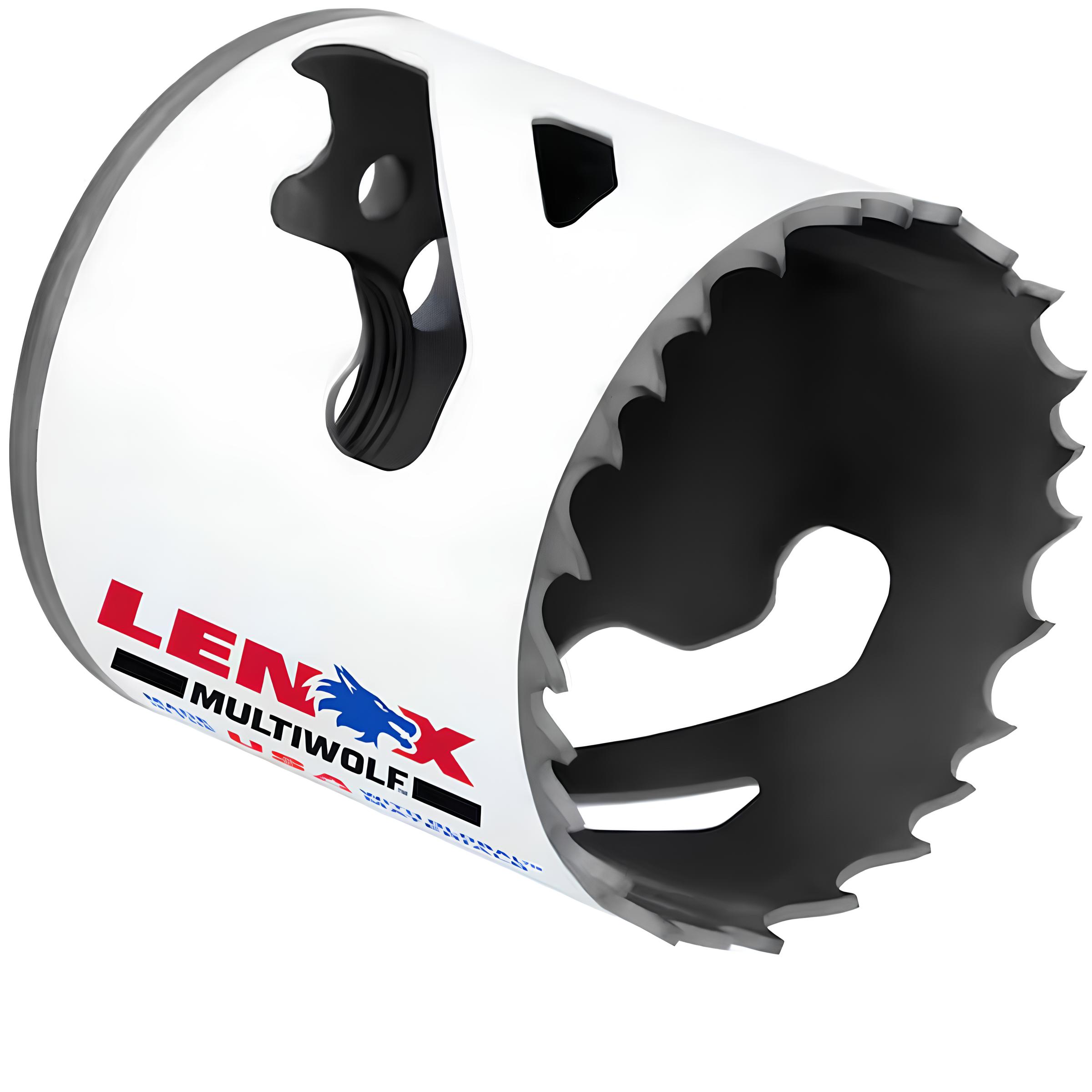 Serra Copo Bimetalica Speed Slot T3 32l 51mm Lenox 79212_0.jpg